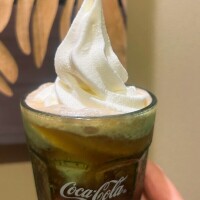 巻き巻き♪