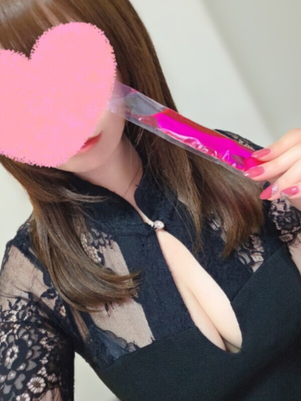 今日は千葉ルーム😘