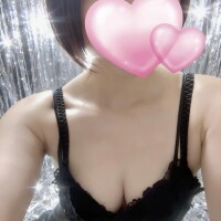 今日もお疲れ様でした♪