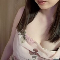 整いました