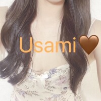 準備整いました✨