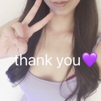 😘
