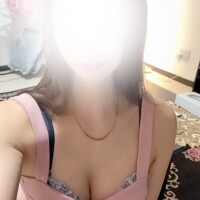 整いました