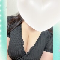 天の川見れるかな？