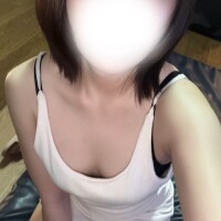 準備できました🎶