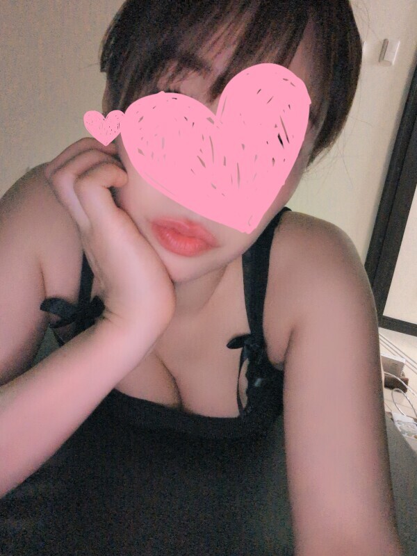 16時から残り１枠空きがあります‪💕︎︎
