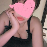16時から残り１枠空きがあります‪💕︎︎