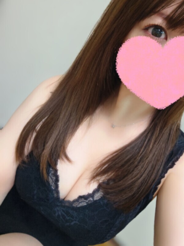 18時から💖