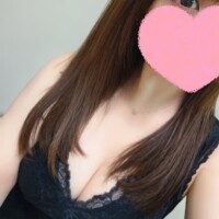 18時から💖