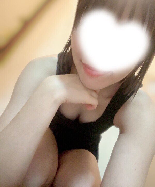 この後も…♪
