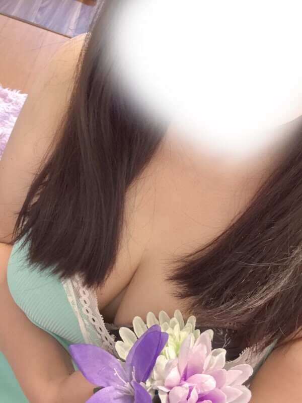 先程までは✨