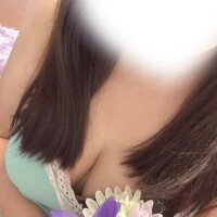 先程までは✨