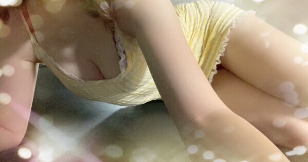 🫧💆‍♀️🫧
