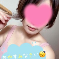 こんばんは🌙