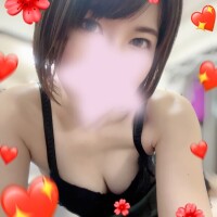 今日もありがとう♪