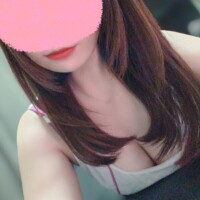 この後も😉