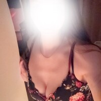 あっという間に