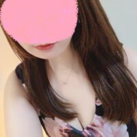 ありがとうございました😍