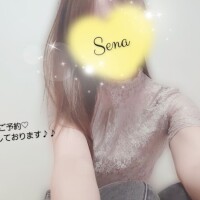 出勤🌈