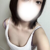 準備できました🌸