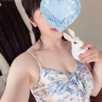 寝てもいいけど...