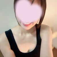 この後も…♪