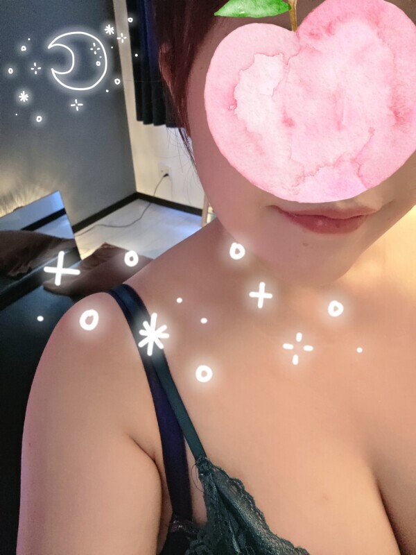 ありがとう😊
