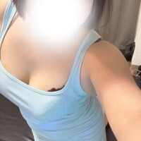 油断していたw