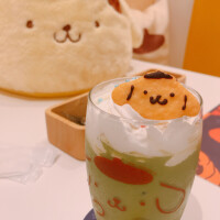 おやすみ