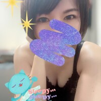 今日もありがとう♪