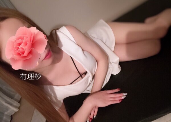 ありがとうございました✨