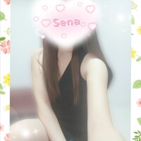おはようございます🐤☀️
