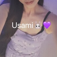 準備整いました✨