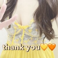 🧡💛💜