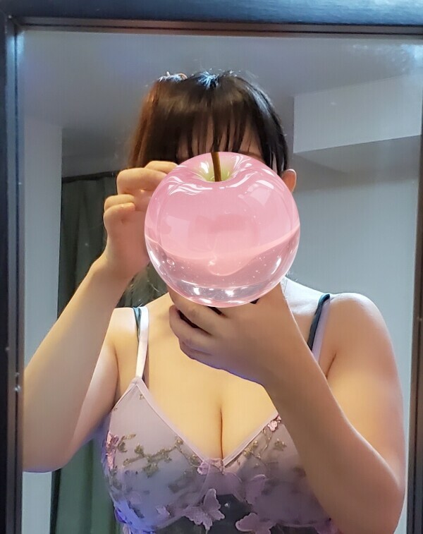 恋人つなぎ