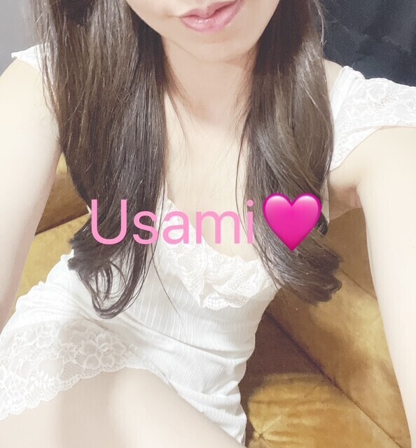 ありがとうございました❤️