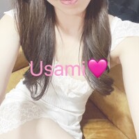 ありがとうございました❤️