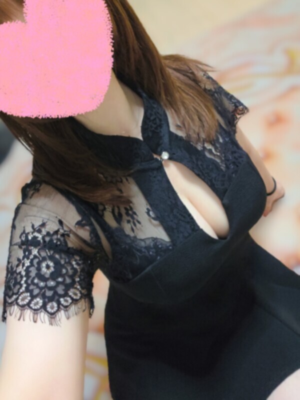 ありがとうございました❣️