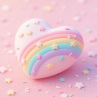 おはようございます☀
