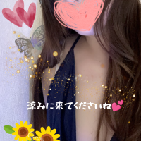 夏だぁ〰️☀️💦
