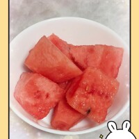 こんにちは😊