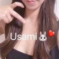 thank you❤️