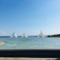 もうすぐ連休だヽ(´▽｀)/