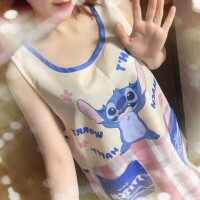 🫧🍼🫧