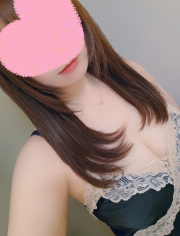 18時から❣️