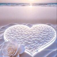 本日もありがとうございました