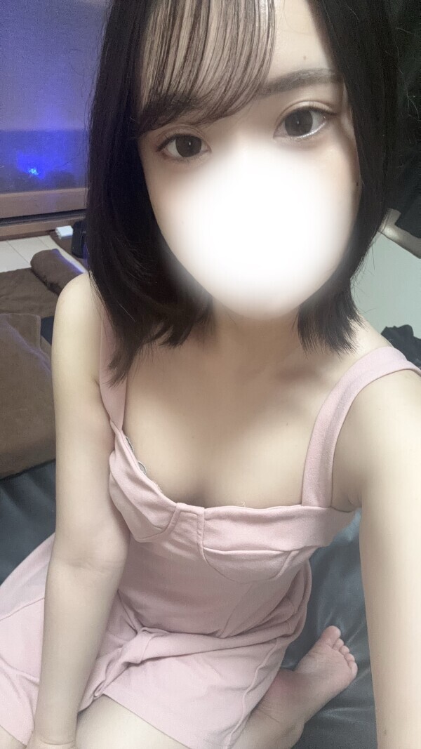 準備できました💭
