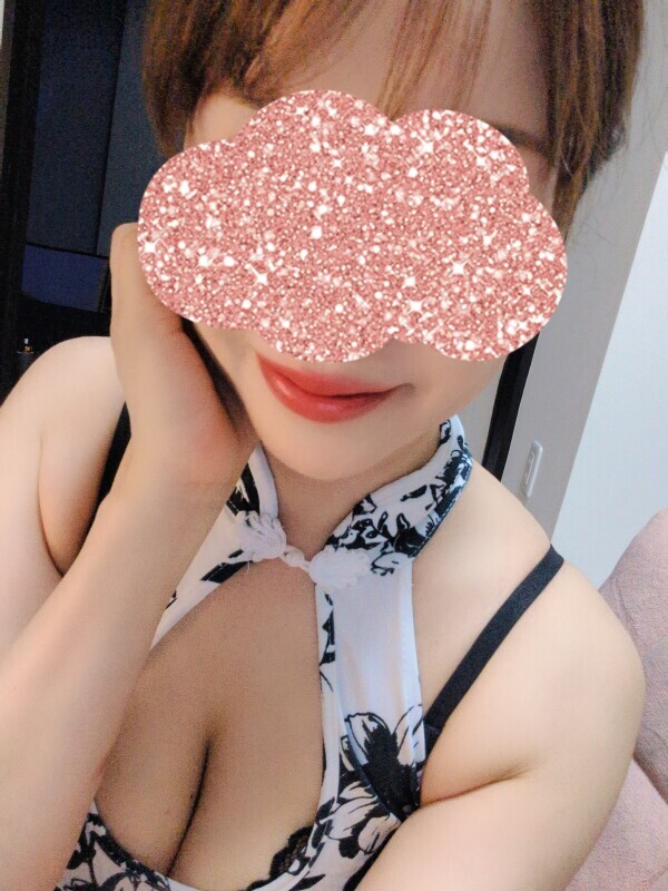 14時20分から残り１枠空きがあります💖