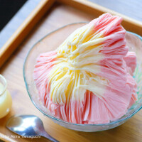 🍨