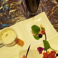 好きだから、嘘をついた